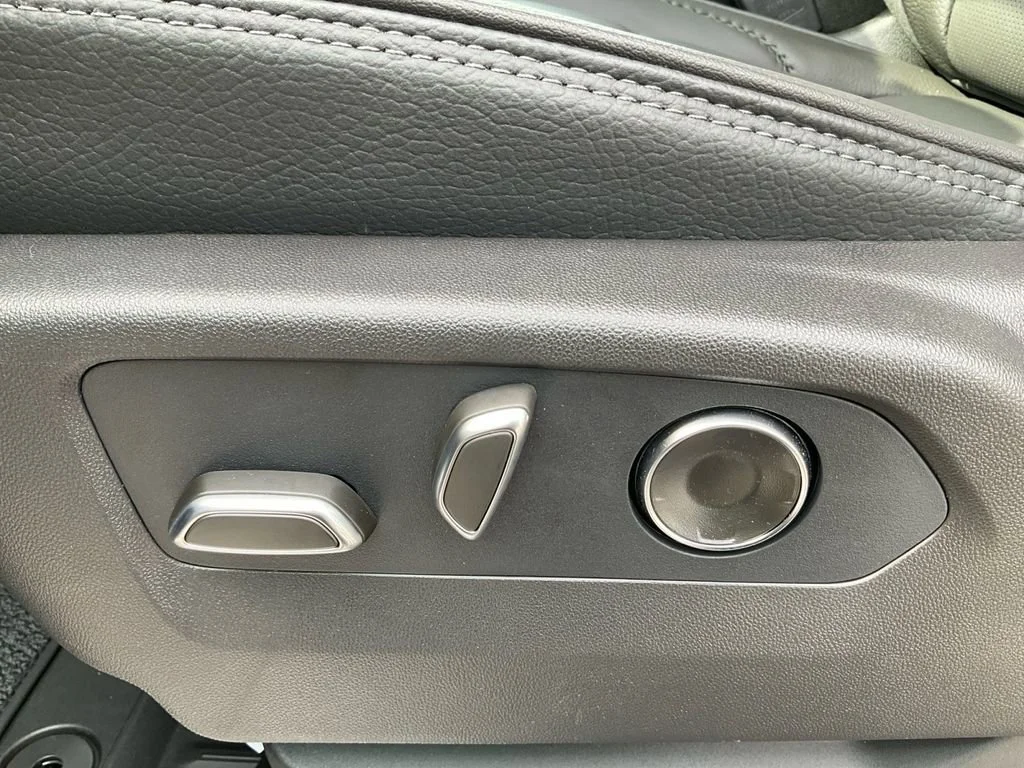 New 2026 Onyx Black GMC Denali image 28