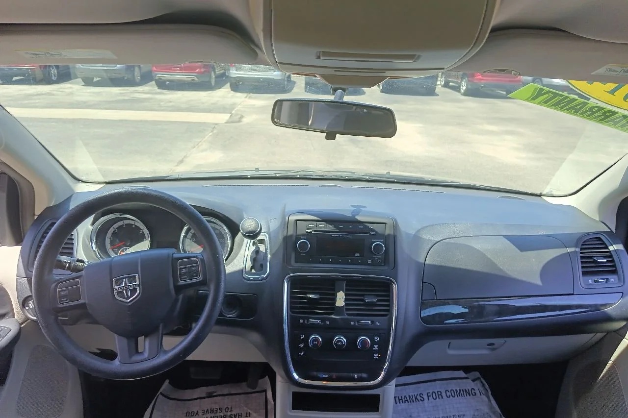 Photo 17