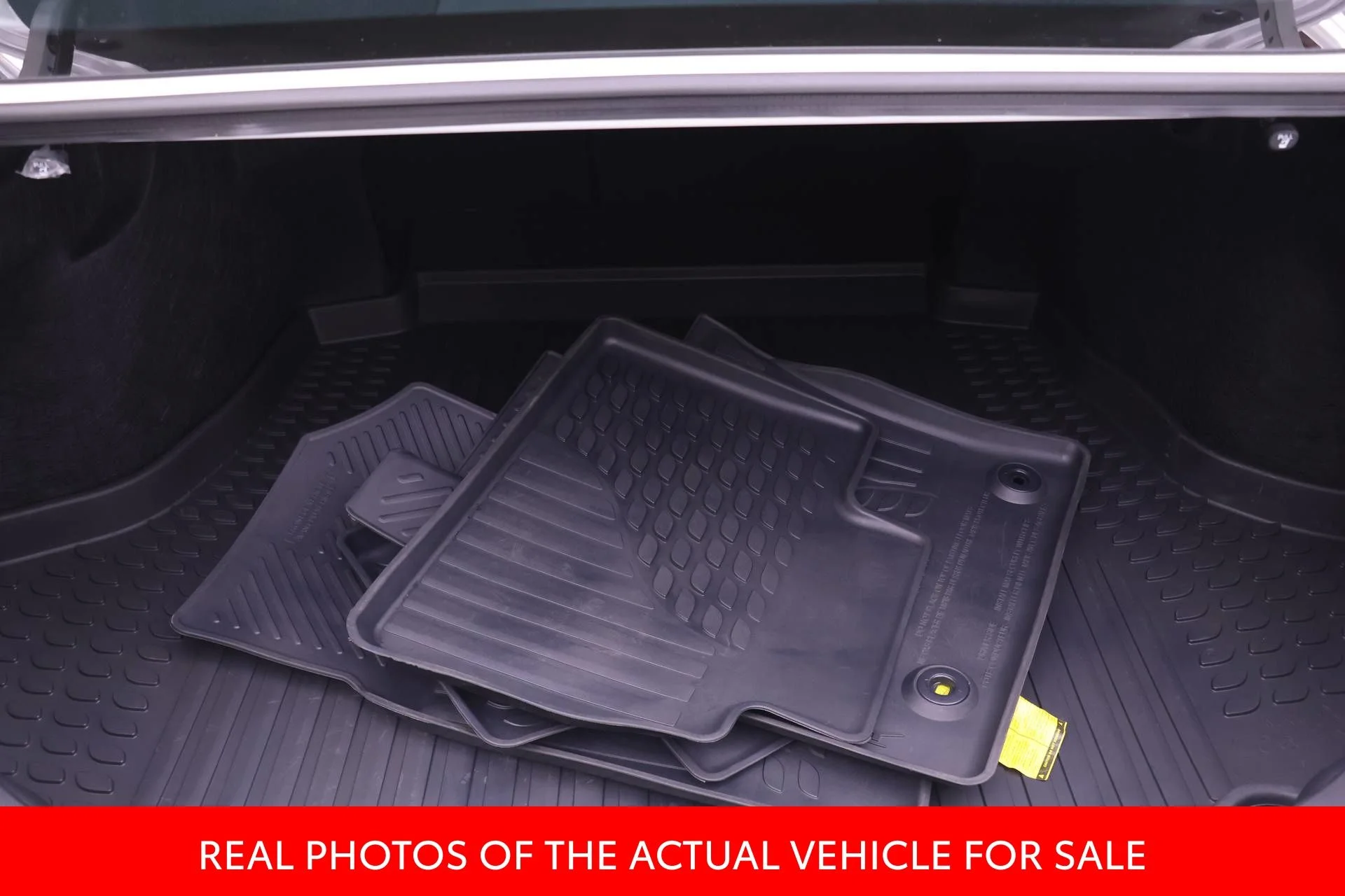 Certified Used 2026 Beige Toyota XSE image 14