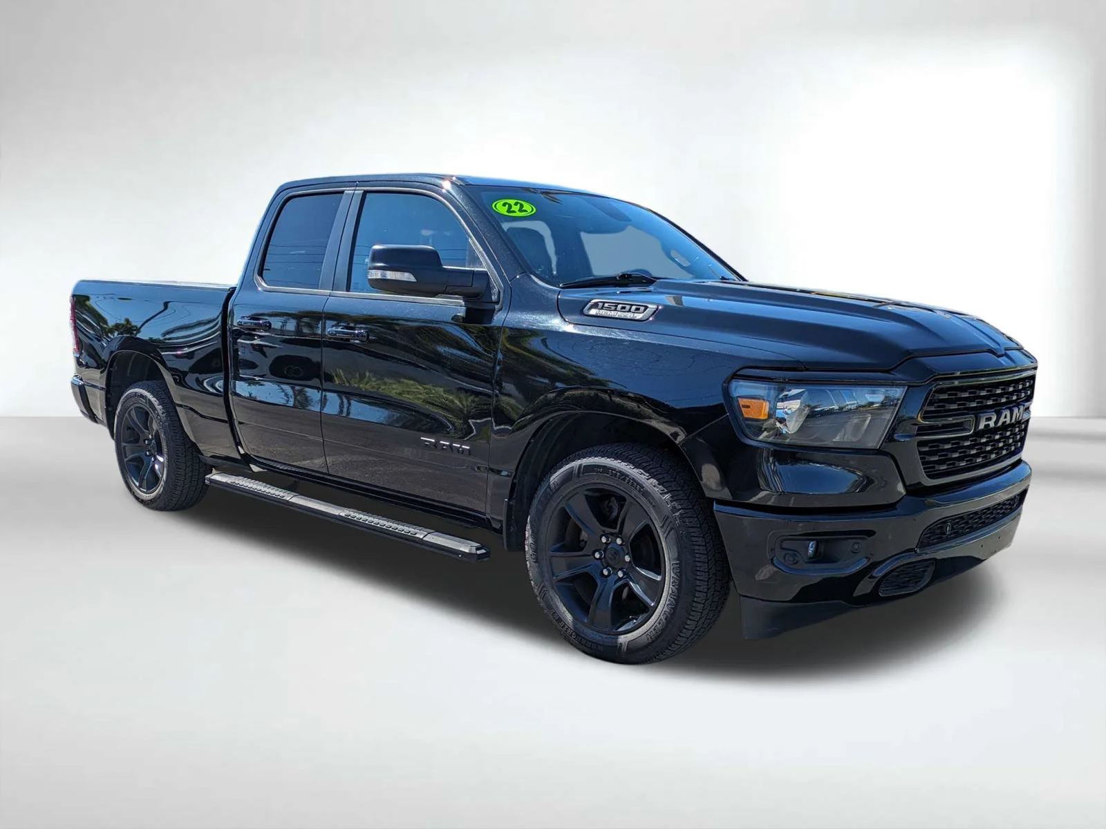 1C6RREBT2NN195005