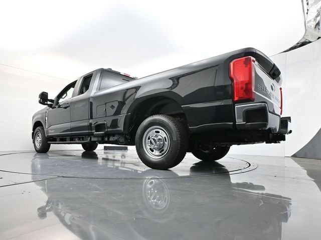 Used 2026 Black Ford XL image 30