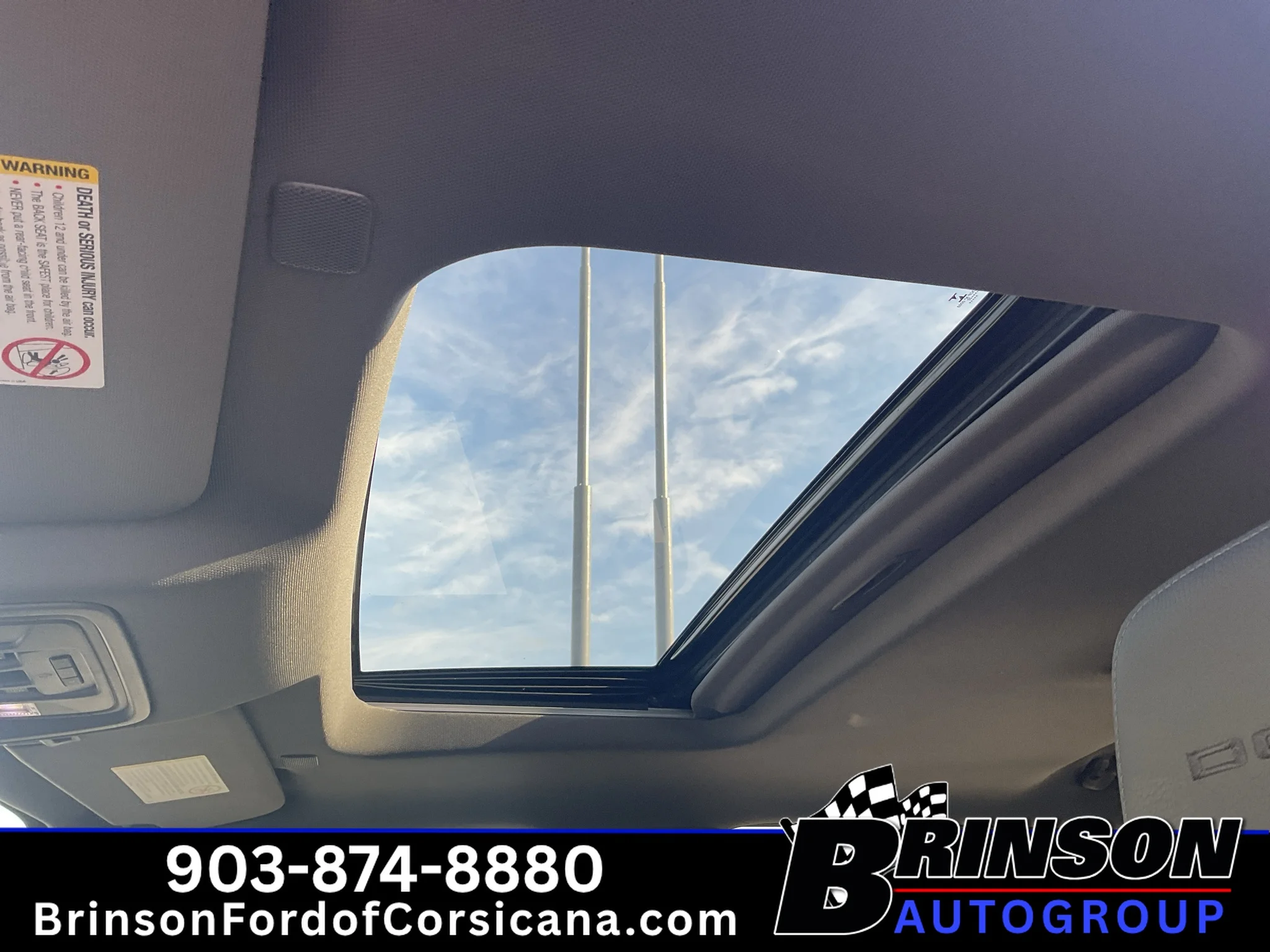 Used 2022 Onyx Black GMC Denali image 29