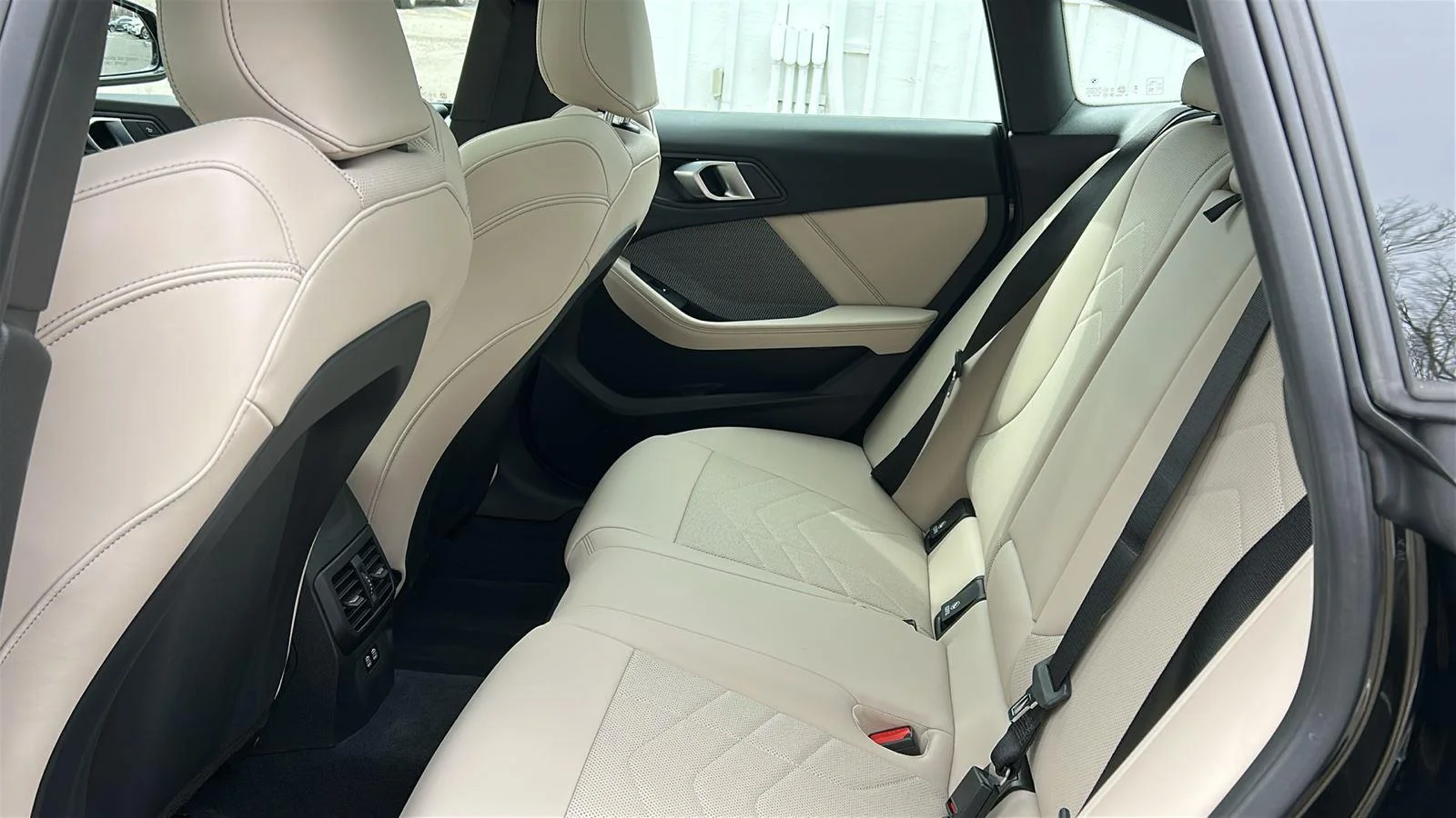 2025 BMW 2 Series 228 - Photo 25