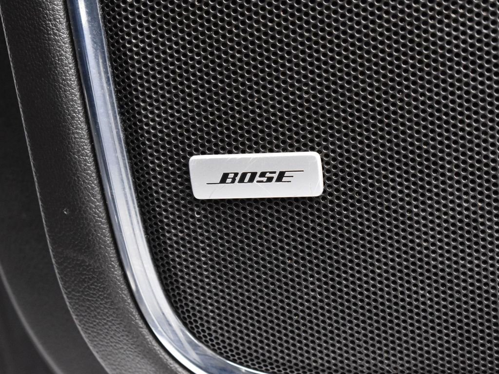 2019 CHEVROLET SUBURBAN - Image 41