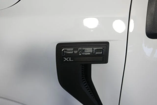 Certified Used 2024 Oxford White Ford XL image 22