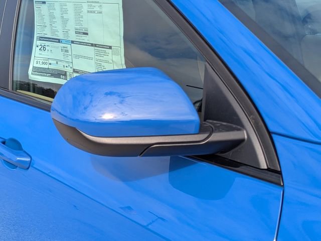 2026 Chevrolet Equinox ACTIV - Photo 10