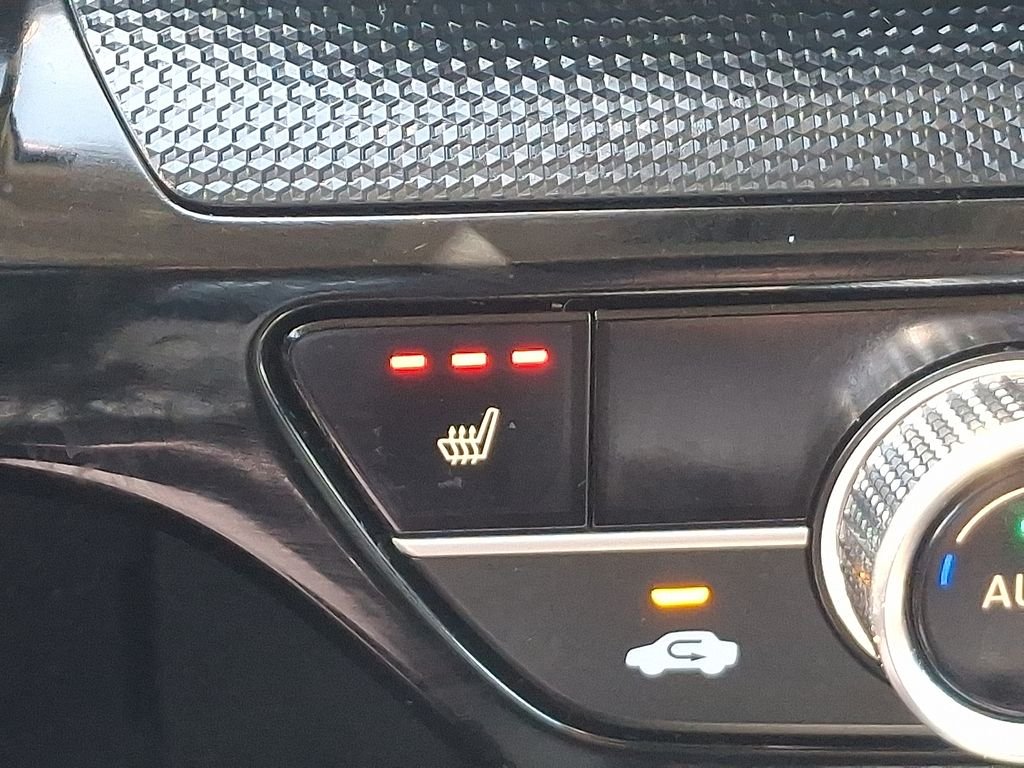 2023 Honda CR-V EX-L - Photo 26
