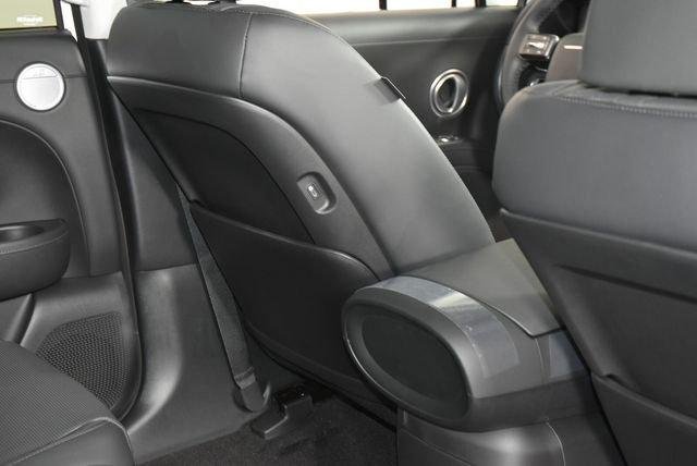 New 2026 White Hyundai SEL 7P image 68