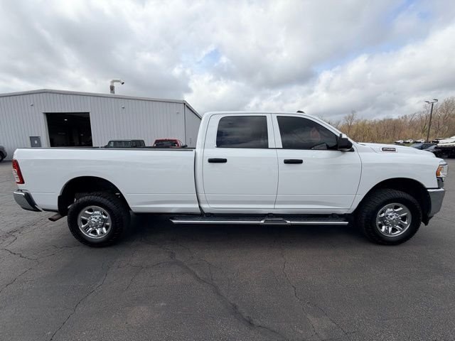 3C6UR5HJ5KG672014