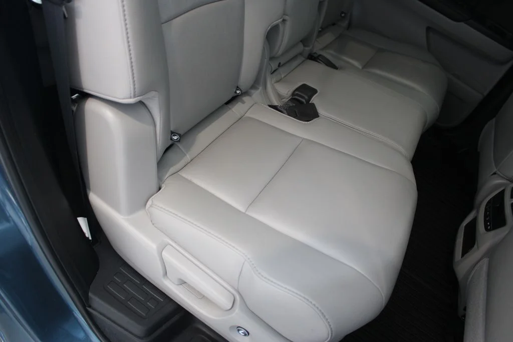Used 2021 Green Honda Special Edition image 25