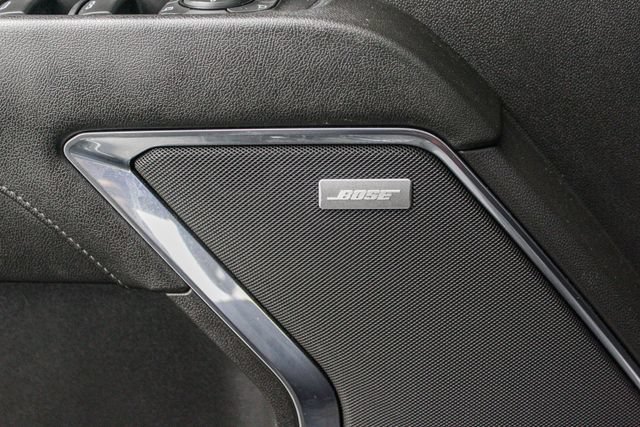 2024 GMC Sierra 1500 SLT - Photo 27