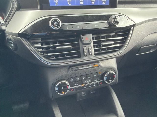 New 2026 Gray Ford Active image 17