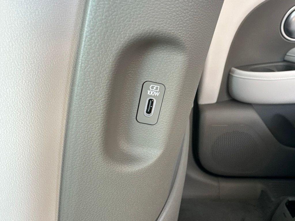 New 2027  Hyundai SEL Premium 7P image 21