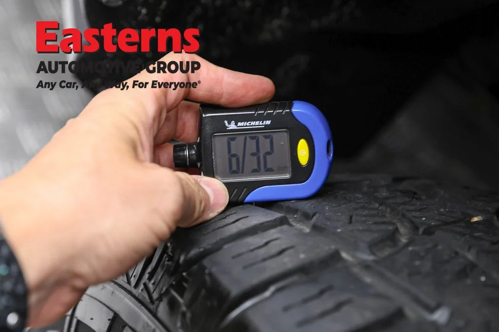 Used 2025 Black Toyota SR5 image 28