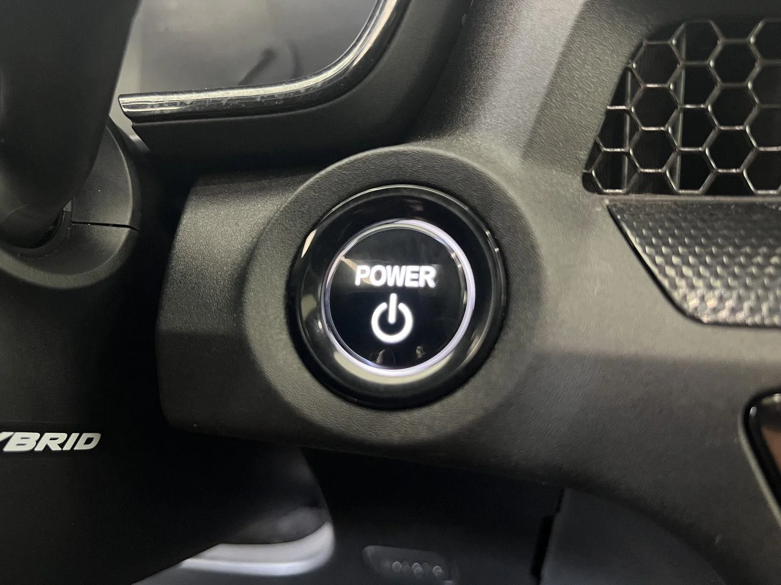 Used 2024  Honda Sport-L image 15