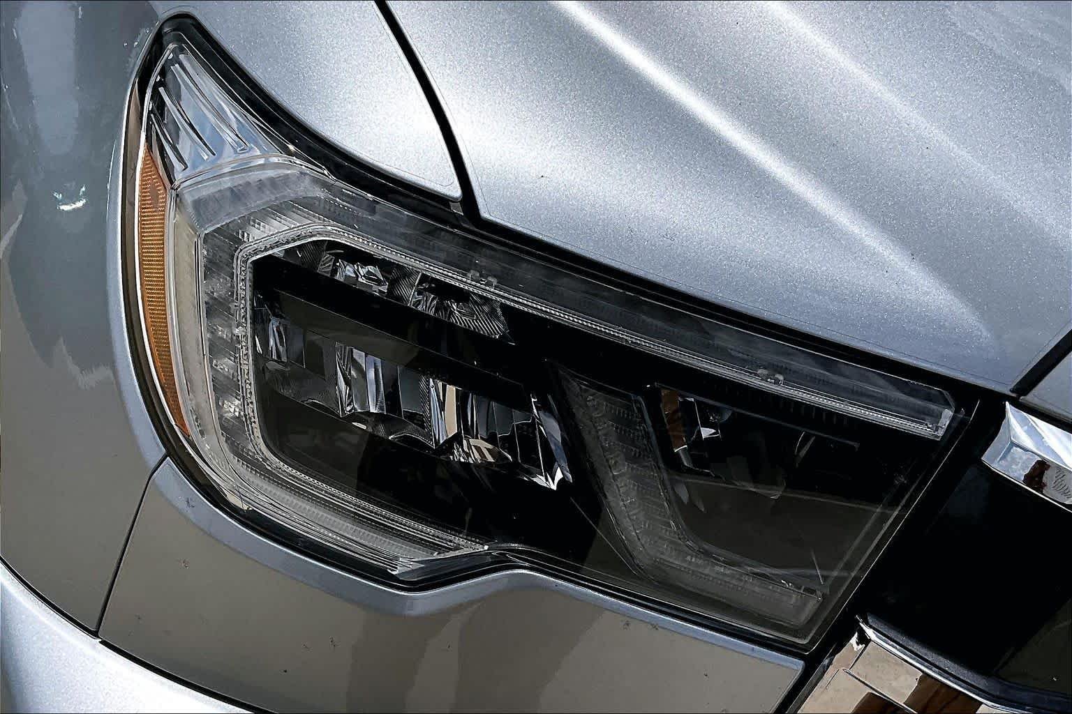 car-gallery-28