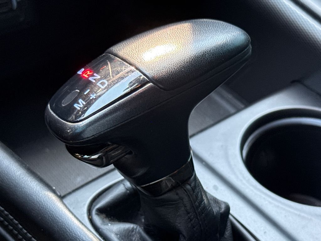 Used 2022 Gray Dodge GT image 24