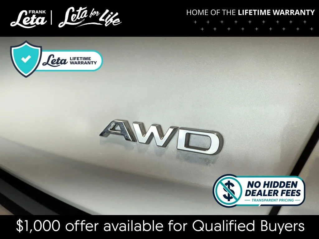 New 2026 Platinum White Pearl Acura A-Spec Package image 7