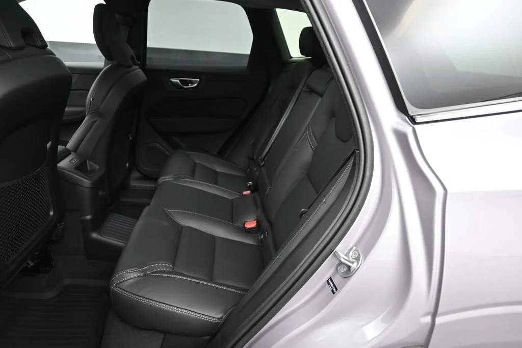 New 2027 Aurora Silver Volvo T8 Ultra image 13