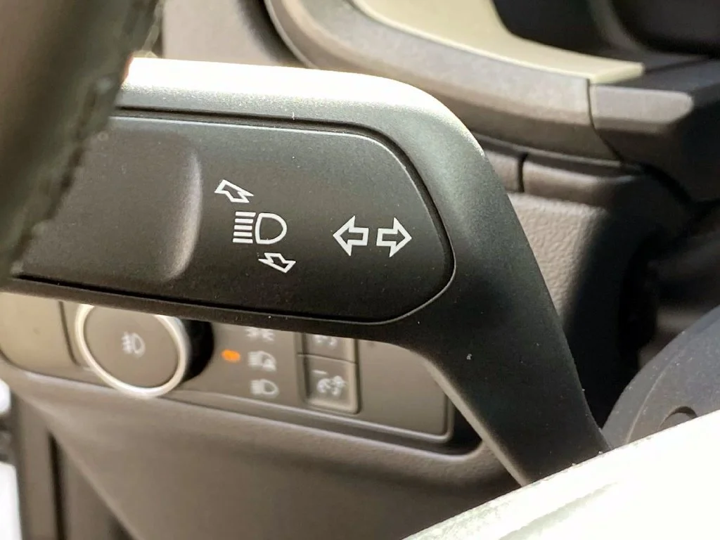 Used 2026 Oxford White Ford Big Bend image 18