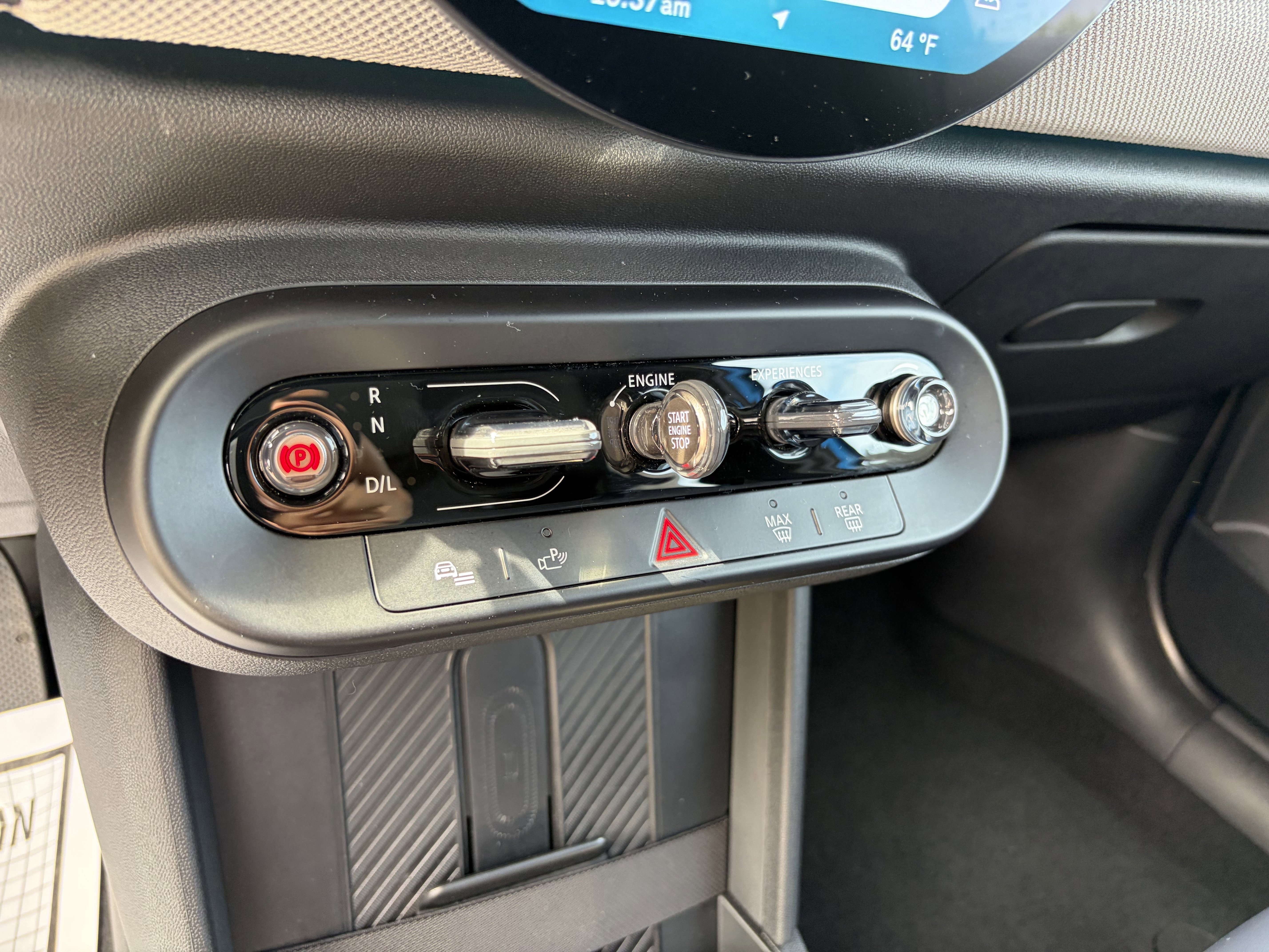 2025 MINI Hardtop 4 Door S - Photo 14
