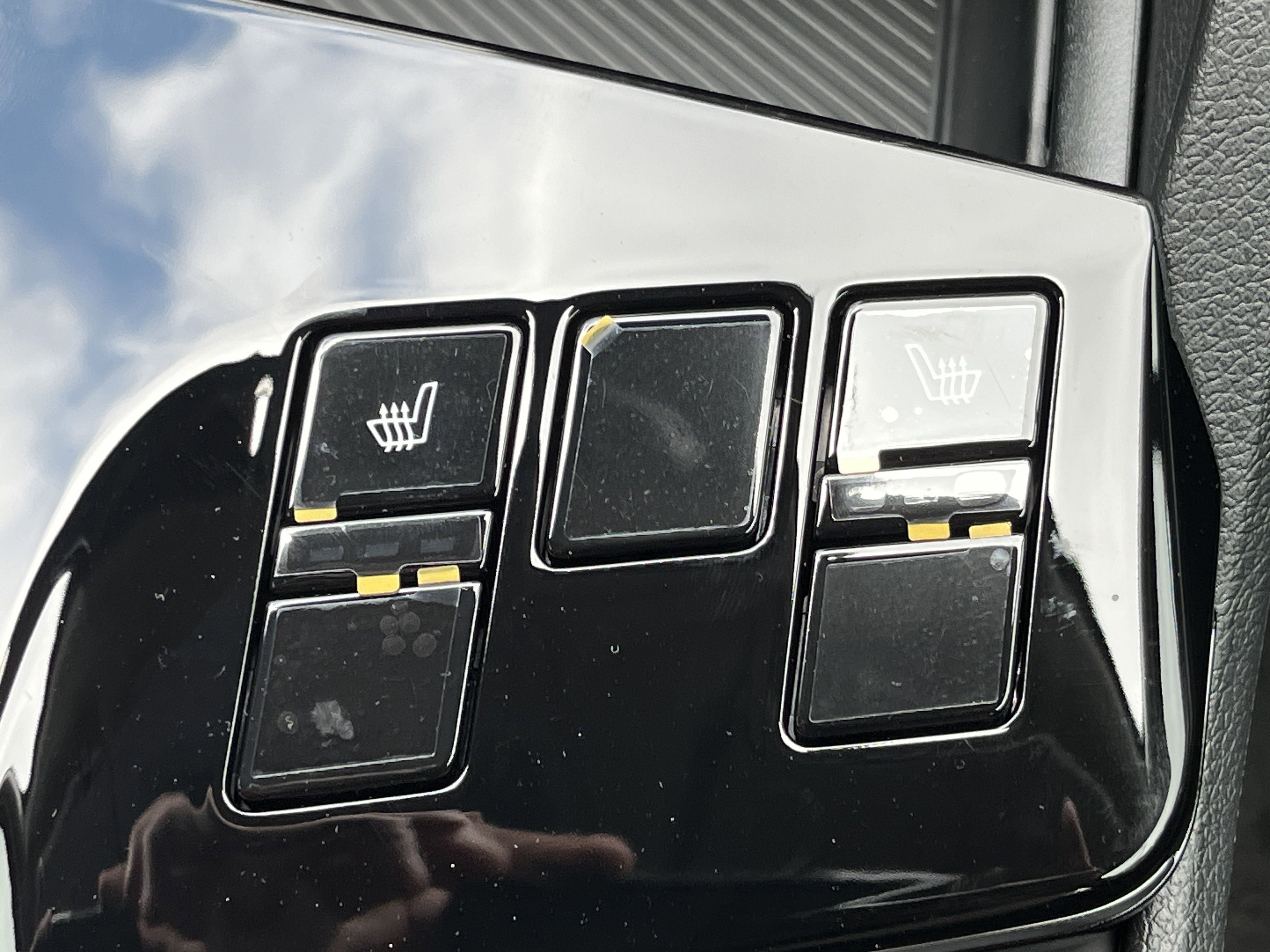 2025 Kia Sportage LX Hybrid - Photo 9