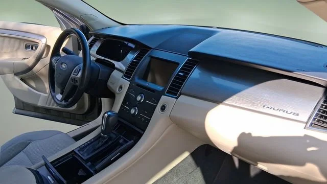 View 19