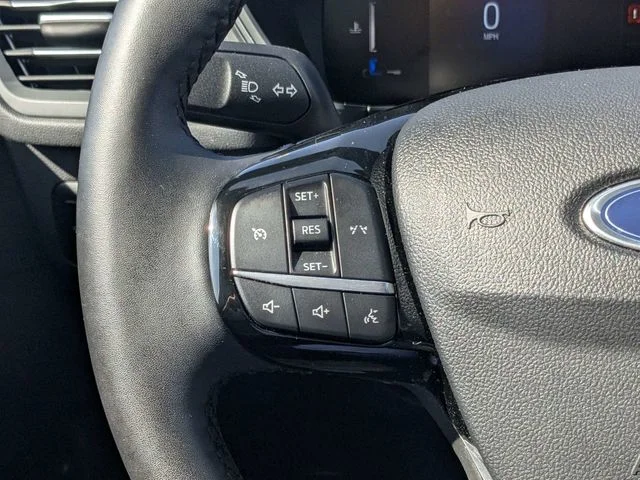 2023 Ford Escape Active - Photo 24