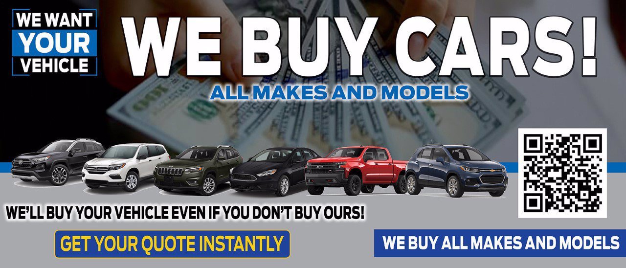 Used 2025 Blue Honda Sport Touring image 5