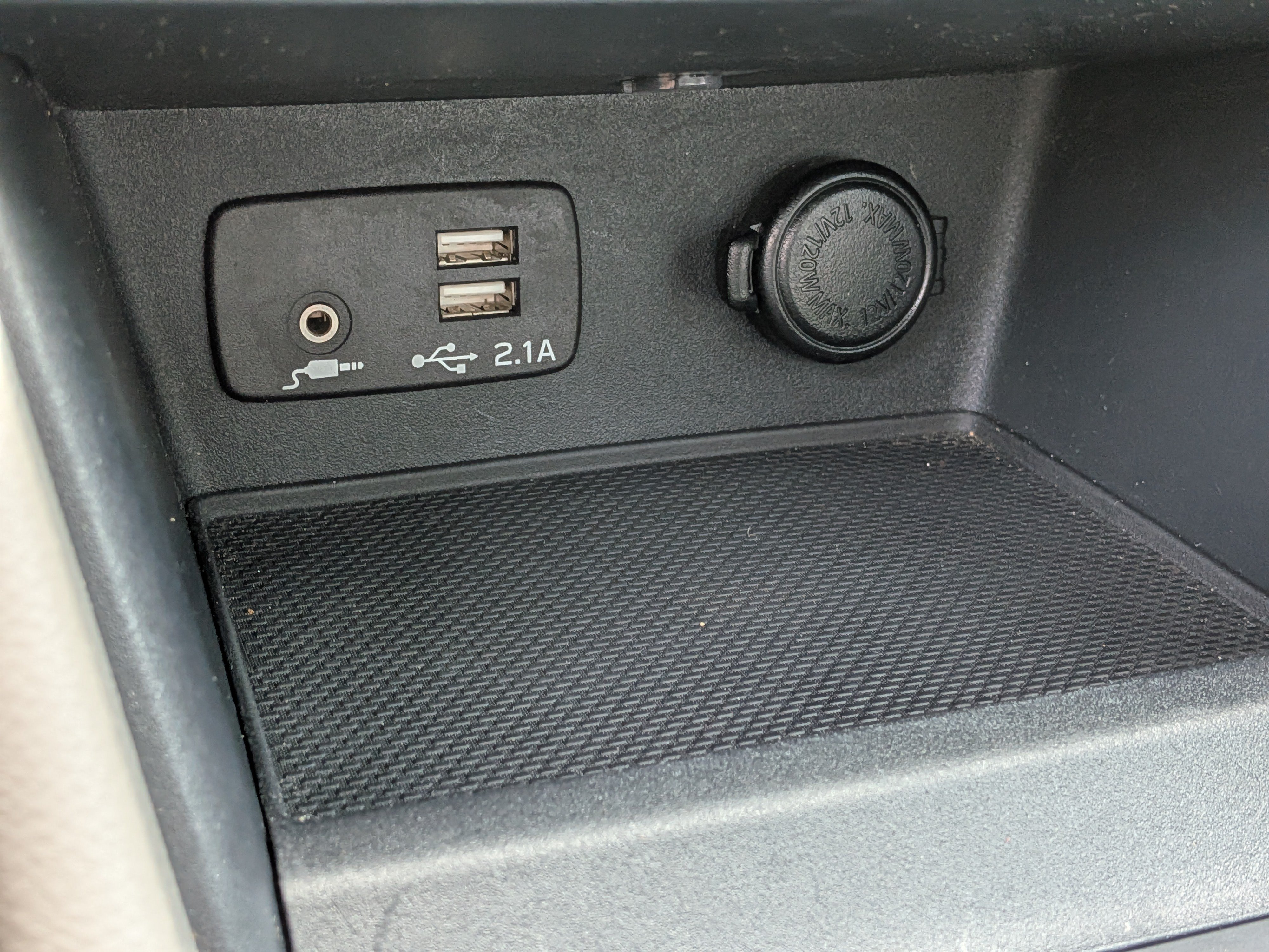 2019 Subaru Forester Premium - Photo 29