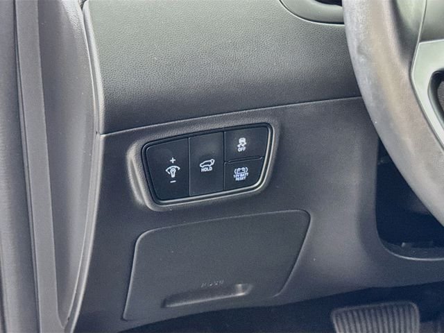 2023 Hyundai Tucson SEL Convenience - Photo 14
