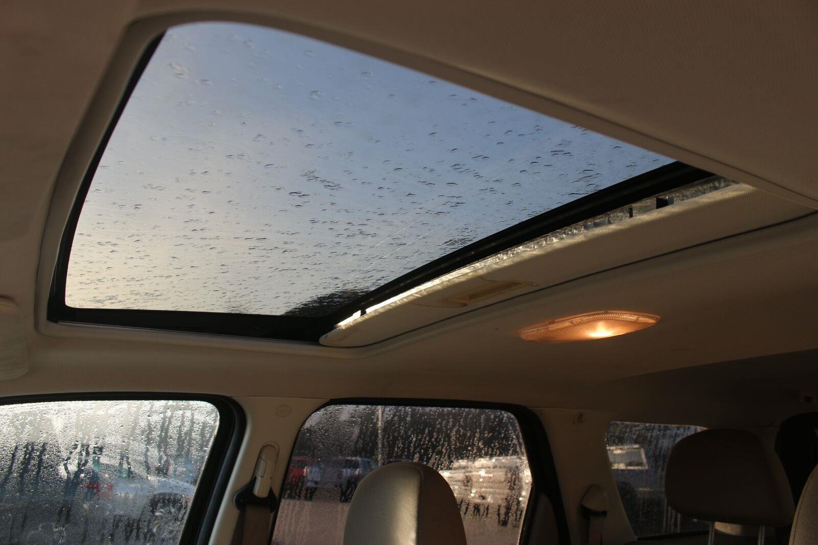 Used 2012 Blue Ford XLT image 26