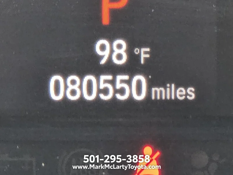 Used 2018 SILVER Honda SPORT 1.5T CVT image 22