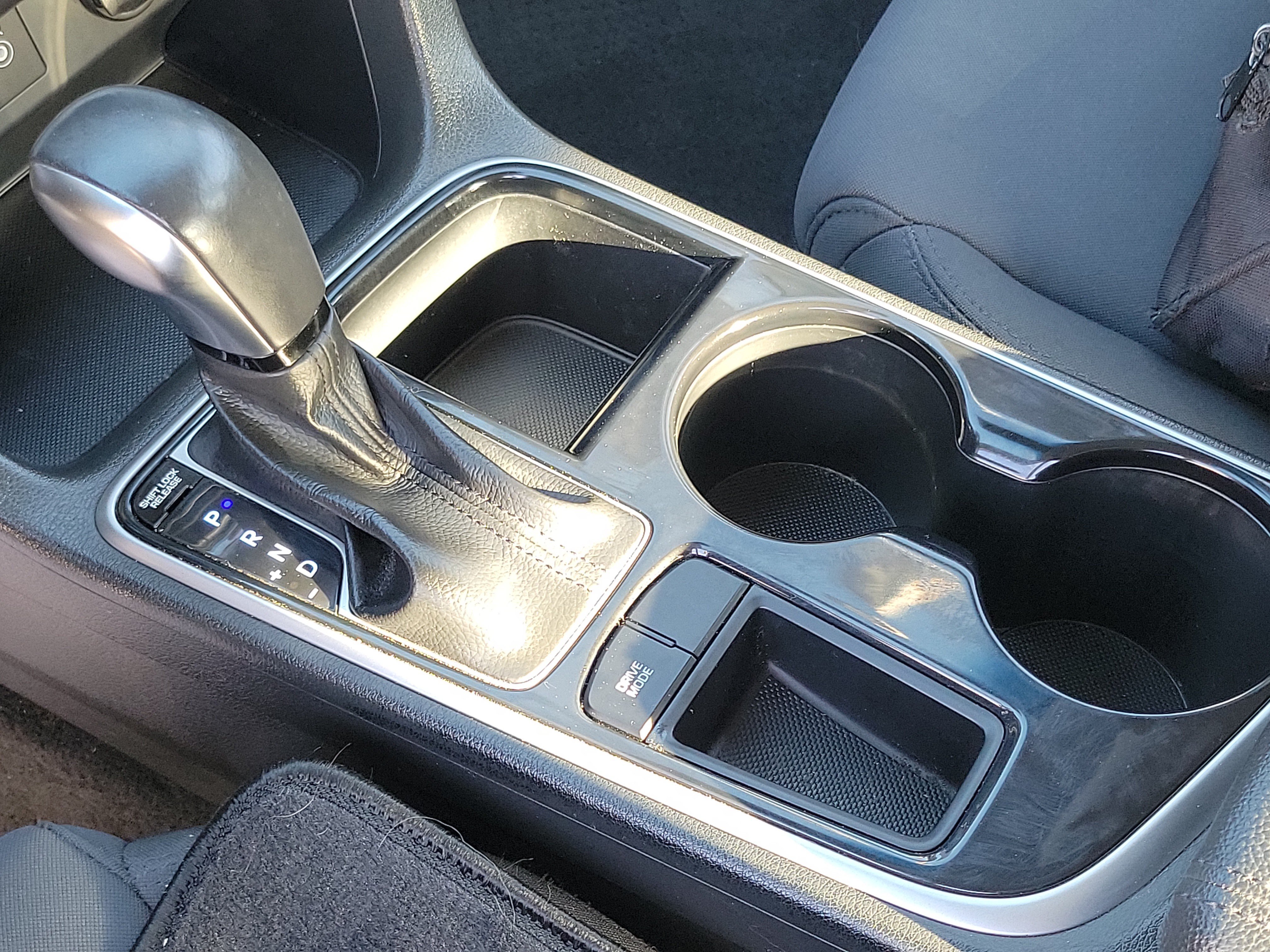 2018 Hyundai Sonata SEL - Photo 18