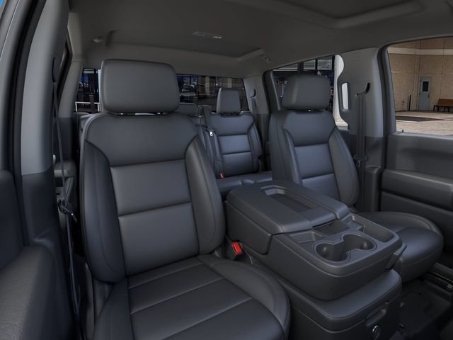 car-gallery-16