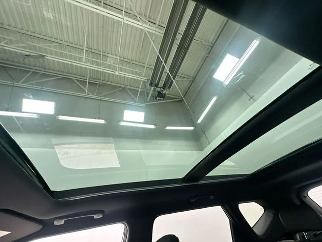 New 2027 Terrain Brown Kia X-Line S image 17