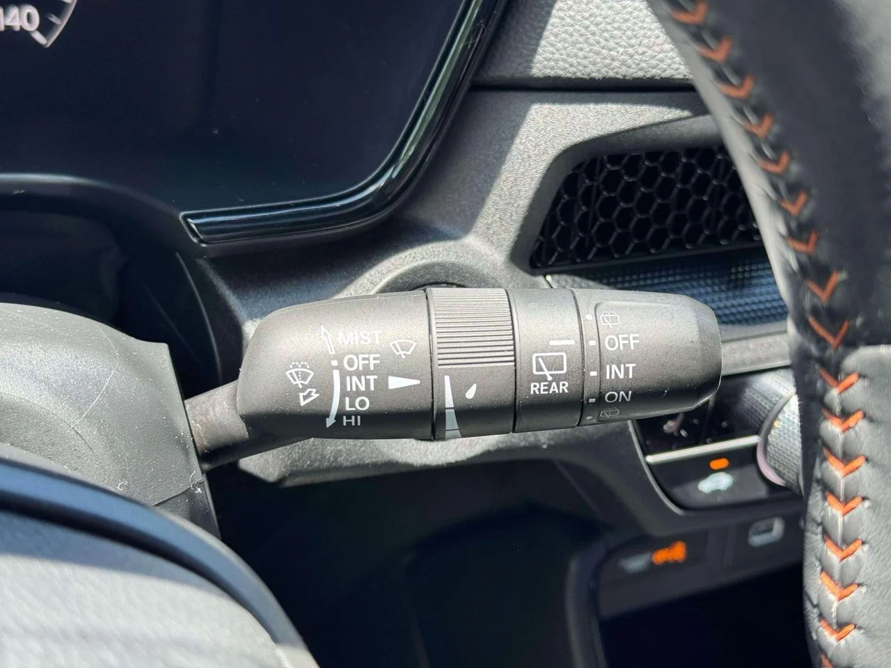 2023 Honda CR-V Sport - Photo 29