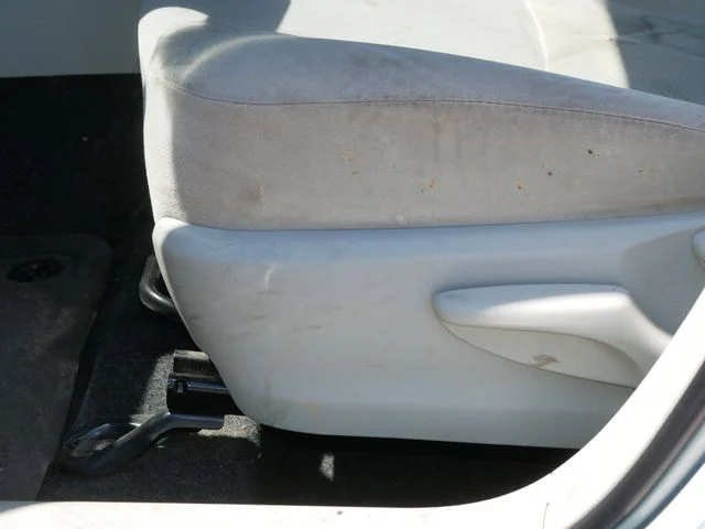 Used 2013 Pearl Toyota Three image 14