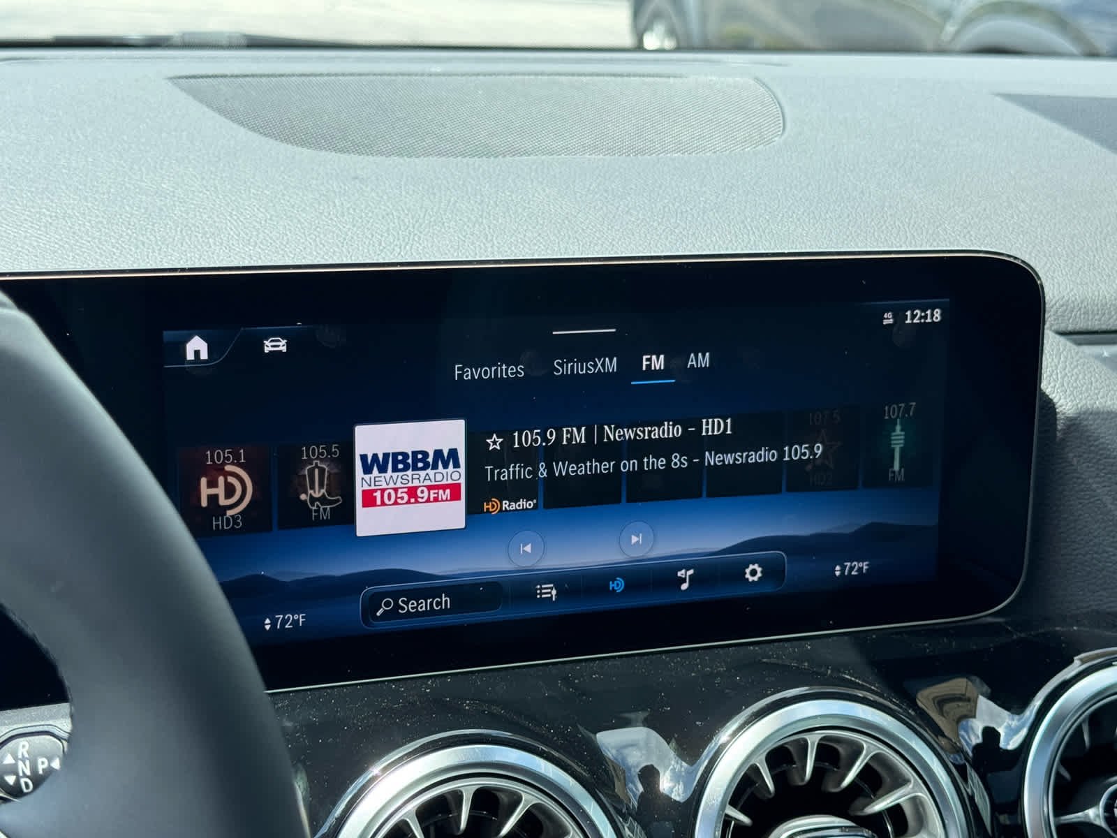 New 2026 Night Black Mercedes-Benz GLA 250 image 22