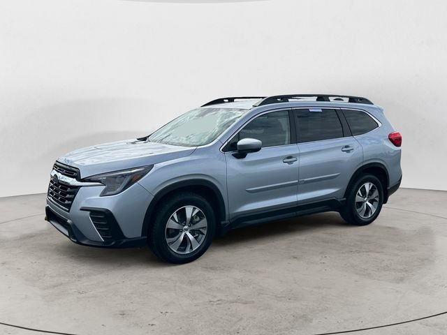 2024 Subaru Ascent Premium 7 Passenger's photo