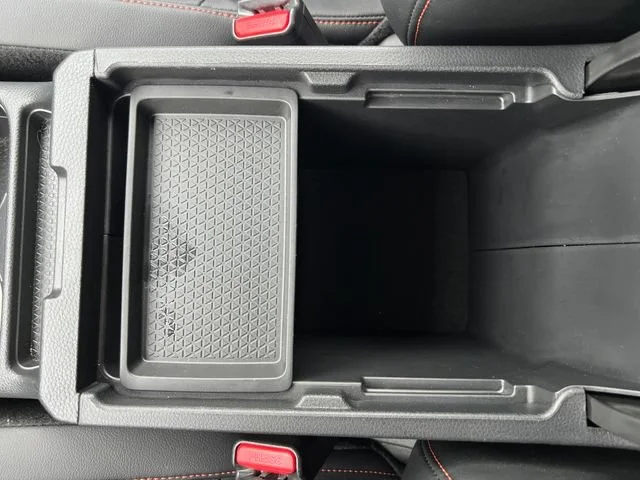 2025 Honda CR-V Sport Touring - Photo 25