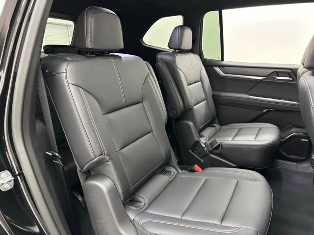 2026 GMC Acadia Elevation - Photo 42