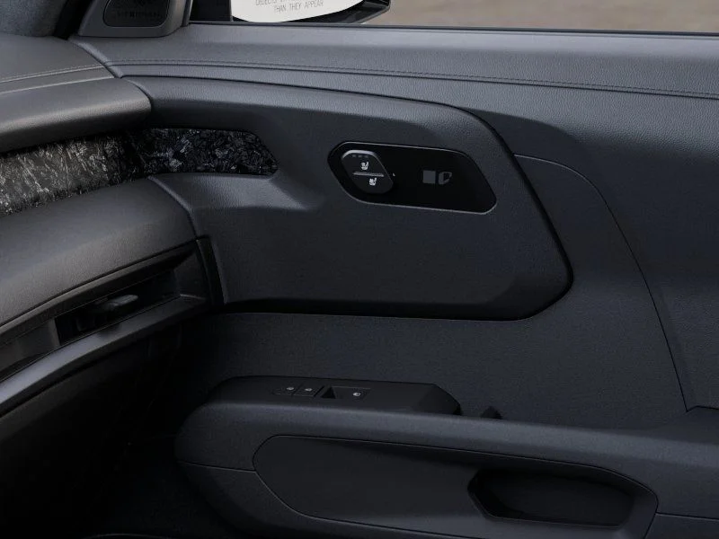 New 2027 Black Kia X-Pro SX-Prestige image 20