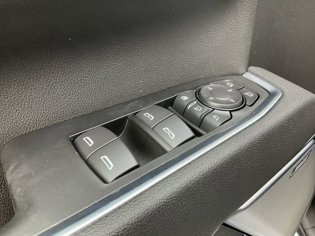 2026 Chevrolet Silverado 2500 HD High Country - Photo 34