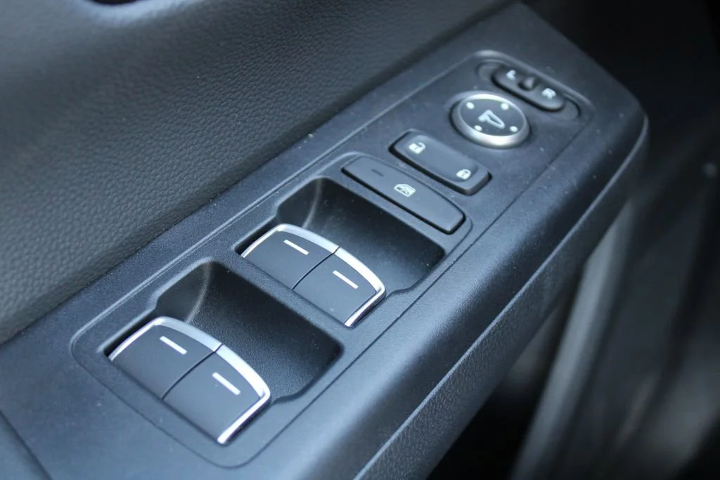 2025 Honda CR-V Sport Touring - Photo 66