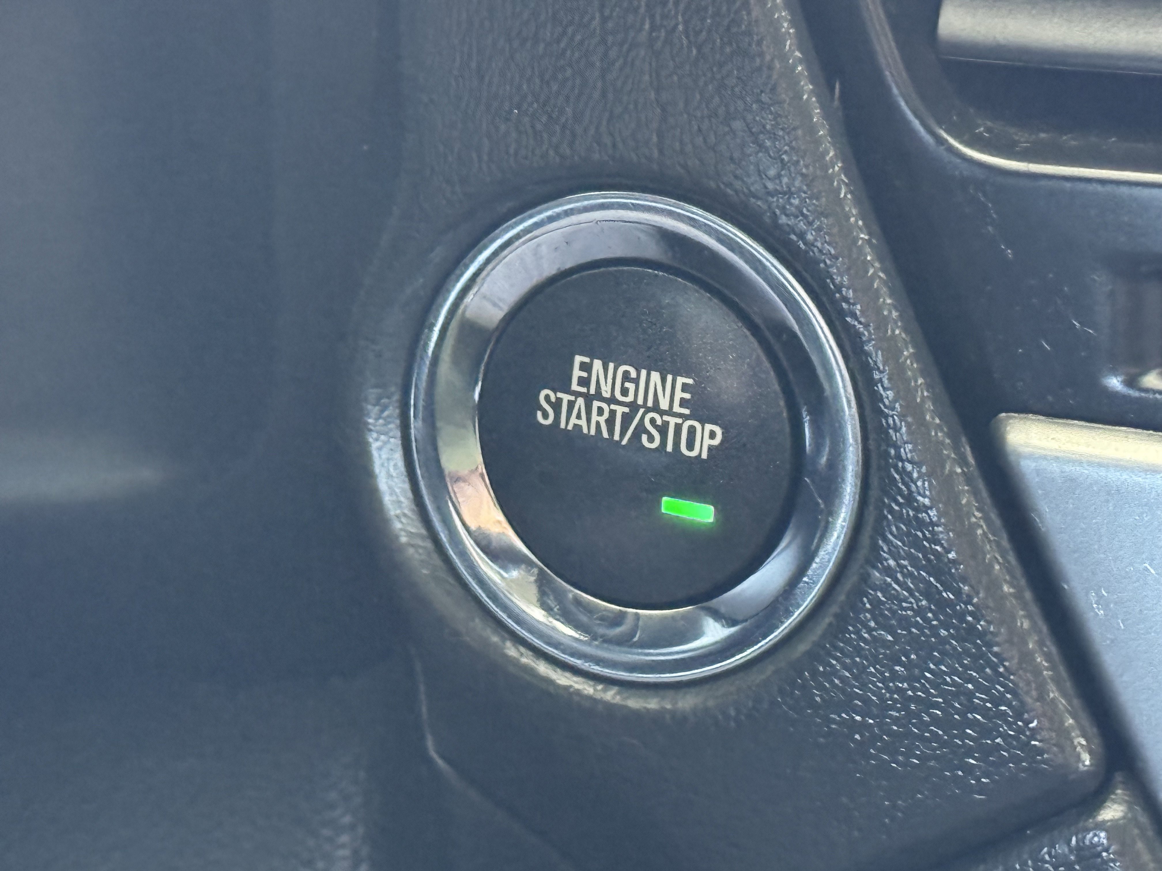 Certified Used 2019 SUMMIT WHITE Chevrolet Premier image 32