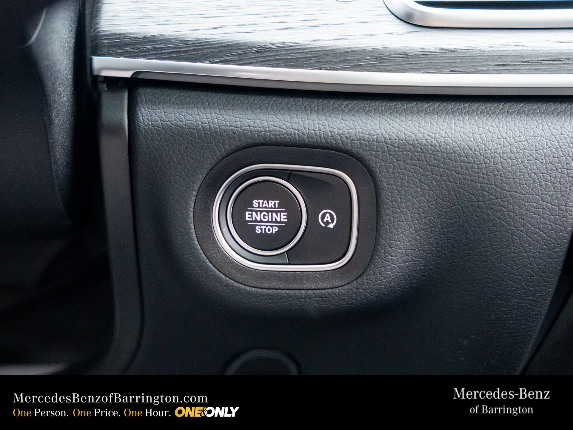 New 2026 MANUFAKTUR Alpine Grey Mercedes-Benz GLE 350 image 66