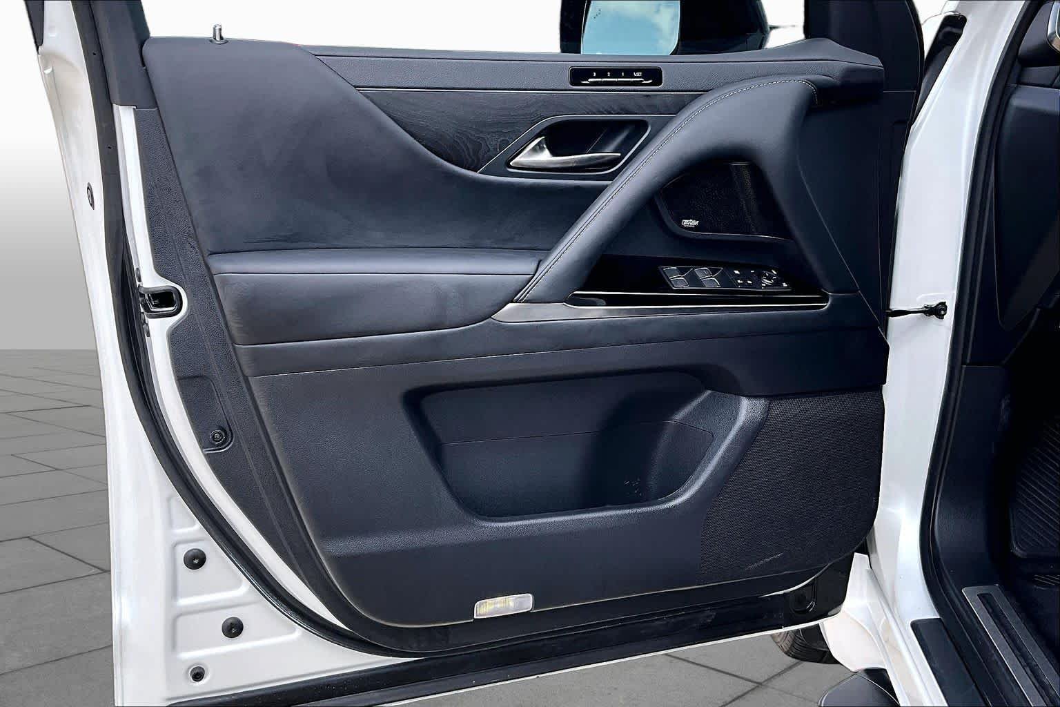 car-gallery-22