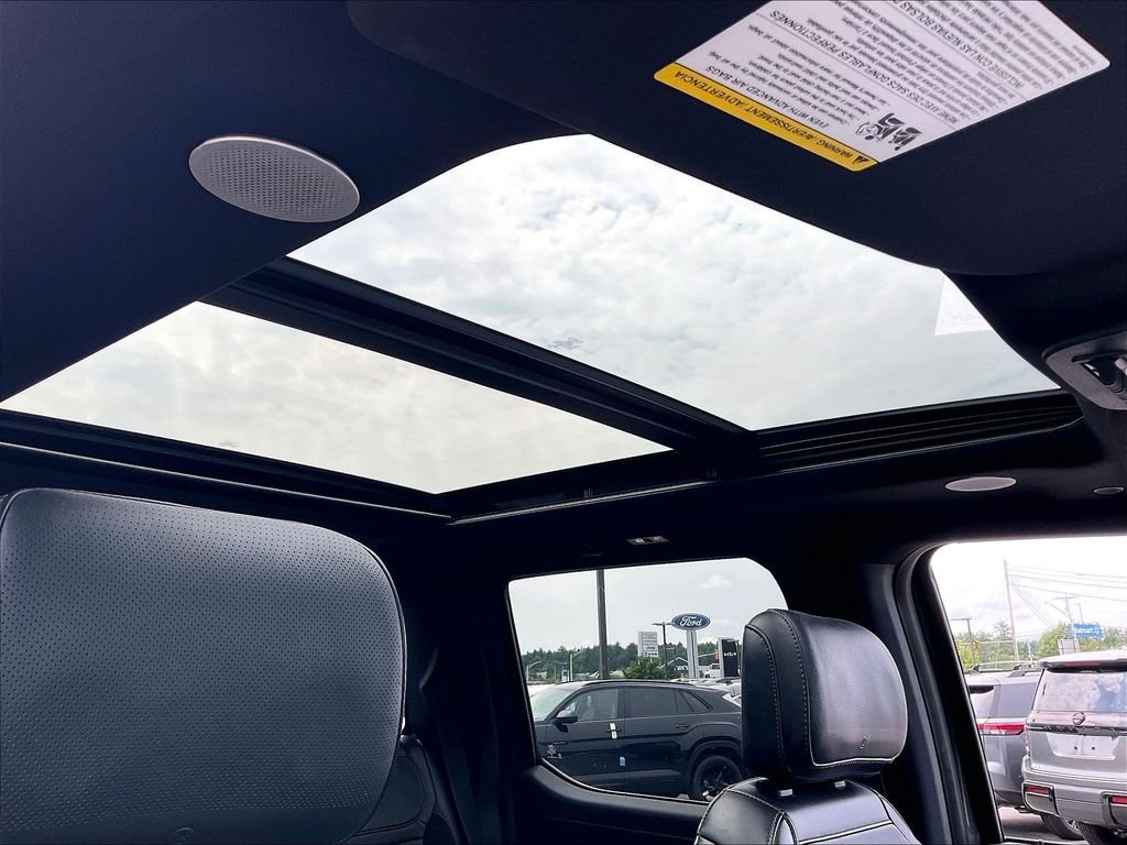 Used 2021 Lead Foot Ford Raptor image 21
