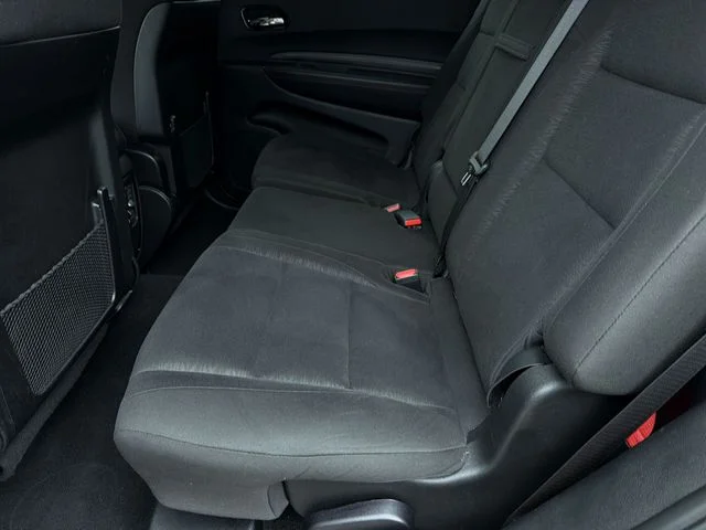 Used 2025 Gray Dodge GT image 20
